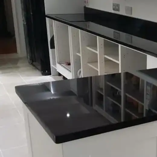 Realizacja kamieniarska KAMTEX