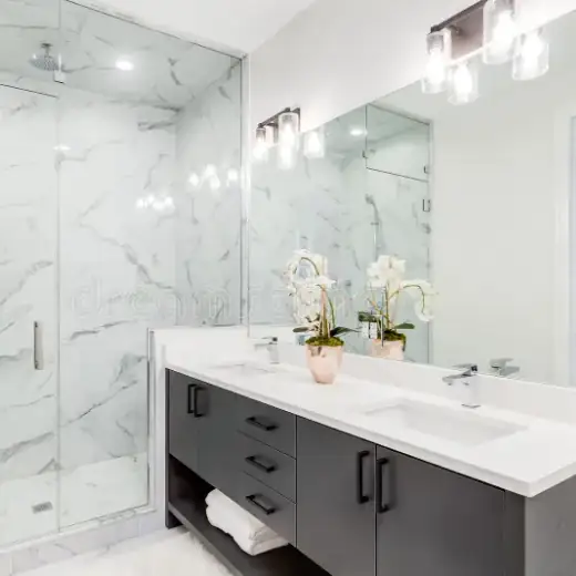 Realizacja kamieniarska KAMTEX