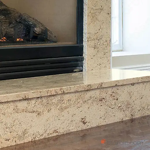 Realizacja kamieniarska KAMTEX